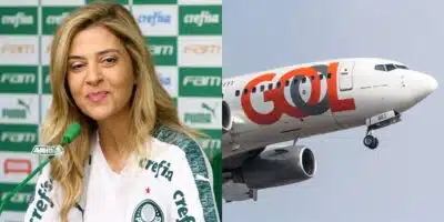 Imagem PreCarregada