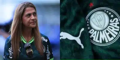 Imagem PreCarregada