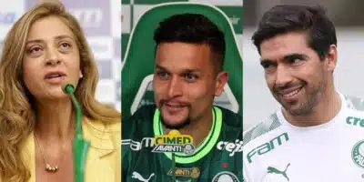 Imagem PreCarregada