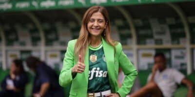 Imagem do post de destaque