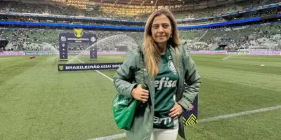 Imagem do post