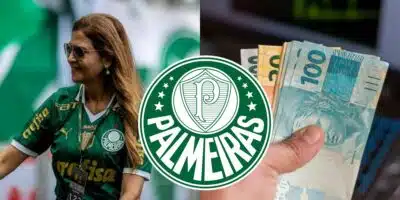 Imagem do post de destaque