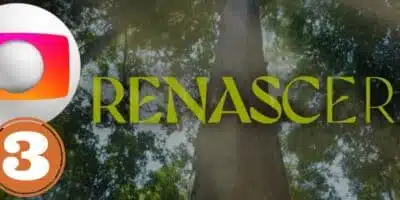 Imagem PreCarregada