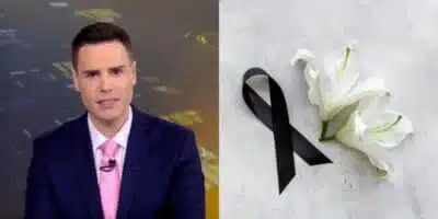 Imagem PreCarregada