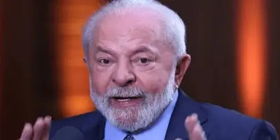 Lei de Lula está em VIGOR: Nova disparada do salário mínimo é garantida a trabalhadores em 2025 e 2026