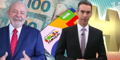 Imagem card com fundo