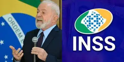 Imagem PreCarregada