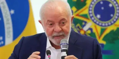 “Todos precisam”: O anúncio oficial do Governo Lula com nova lei do CPF em VIGOR que assusta brasileiros