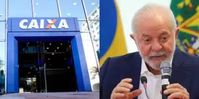 Imagem PreCarregada