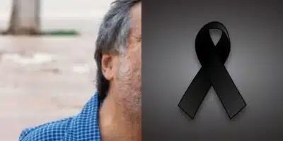 Imagem PreCarregada