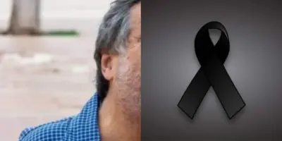 “Morreu na madrugada”: Globo paralisa jornal às pressas e confirma morte de famoso e deixa Brasil em luto