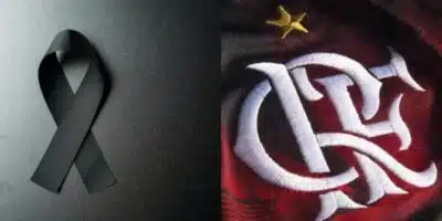 Imagem PreCarregada