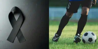 Imagem PreCarregada