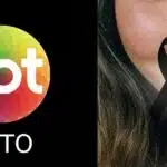 Luto: A morte desoladora de atriz do SBT (Foto: Internet)