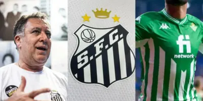 Imagem do post