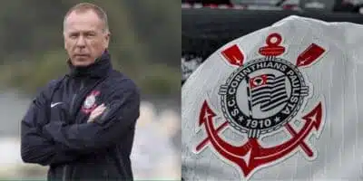 Imagem PreCarregada