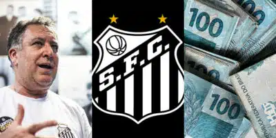 Imagem PreCarregada