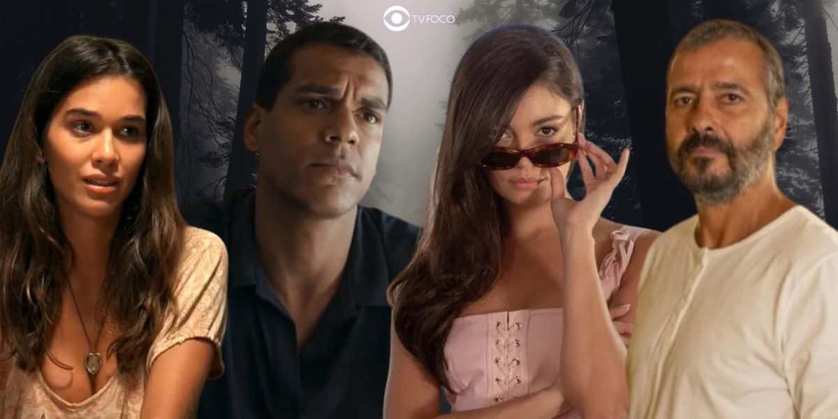 http://tvfoco.uai.com.br/wp-content/uploads/2015/05/Daniela-Mercury.jpg