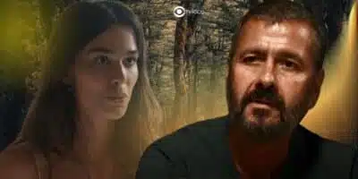 Imagem PreCarregada