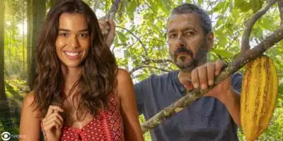 Imagem PreCarregada