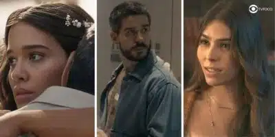 Imagem PreCarregada