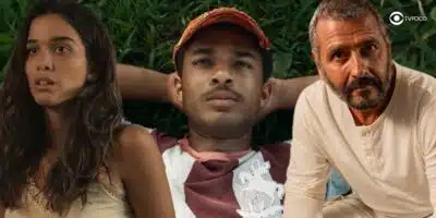 Imagem PreCarregada
