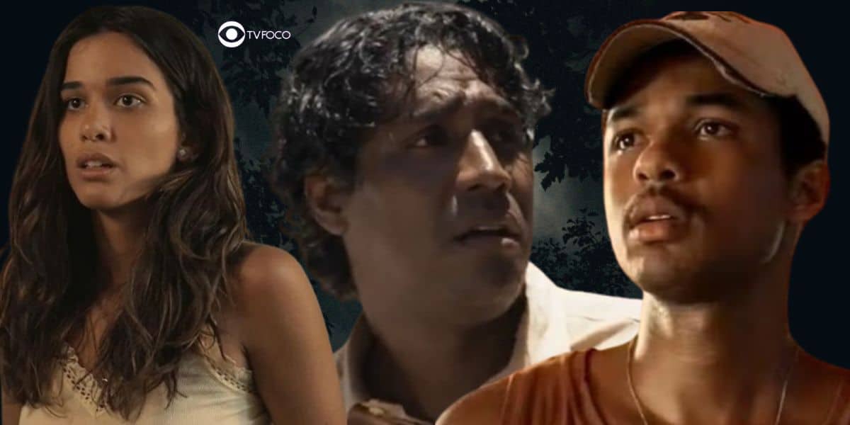 http://tvfoco.uai.com.br/wp-content/uploads/2015/05/Daniela-Mercury.jpg