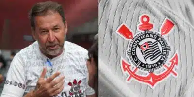 Imagem PreCarregada