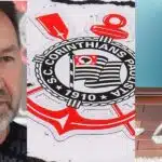 Corinthians arma viradas triunfais e explode cofres por joias matadoras - (Foto: Reprodução / Internet)