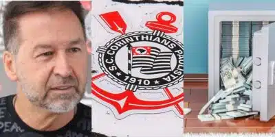 Imagem do post de destaque