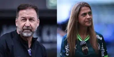Imagem PreCarregada