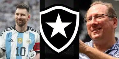 Imagem do post de destaque