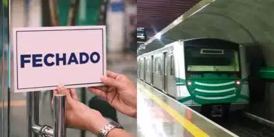 Imagem PreCarregada