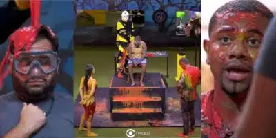 Imagem PreCarregada