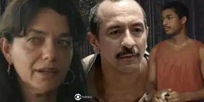 Imagem PreCarregada
