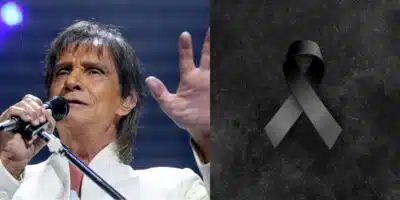 Imagem PreCarregada