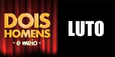 Imagem PreCarregada