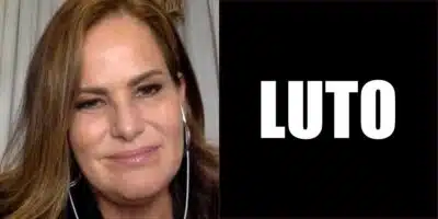 Imagem PreCarregada