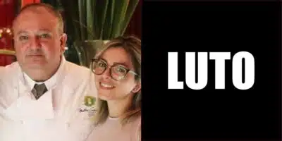Morre participante do Pesadelo na Cozinha, da Band (Foto: Reprodução / Instagram)