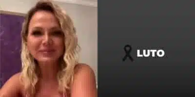 Imagem PreCarregada