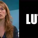 Poliana Abritta eu notícia no Fantástico (Foto: Reprodução / TV Globo)