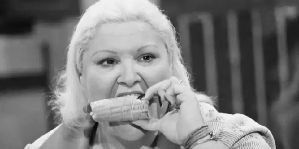 http://tvfoco.uai.com.br/wp-content/uploads/2015/05/Daniela-Mercury.jpg http://tvfoco.uai.com.br/wp-content/uploads/2015/05/Daniela-Mercury.jpg