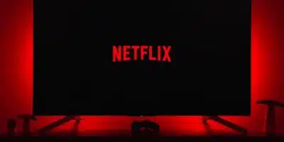 Netflix fez comunicado ao público (Foto: Divulgação)