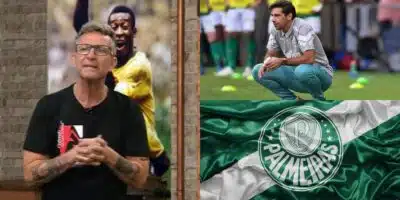 Imagem PreCarregada
