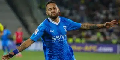 Imagem PreCarregada