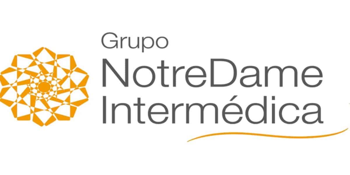 Notredame foi o plano de saúde com mais reclamações (Reprodução: Internet)