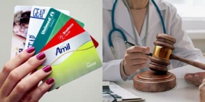 Nova lei dos planos de saúde atinge milhões de brasileiros (Foto: Internet)