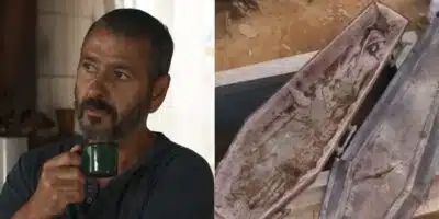Imagem PreCarregada