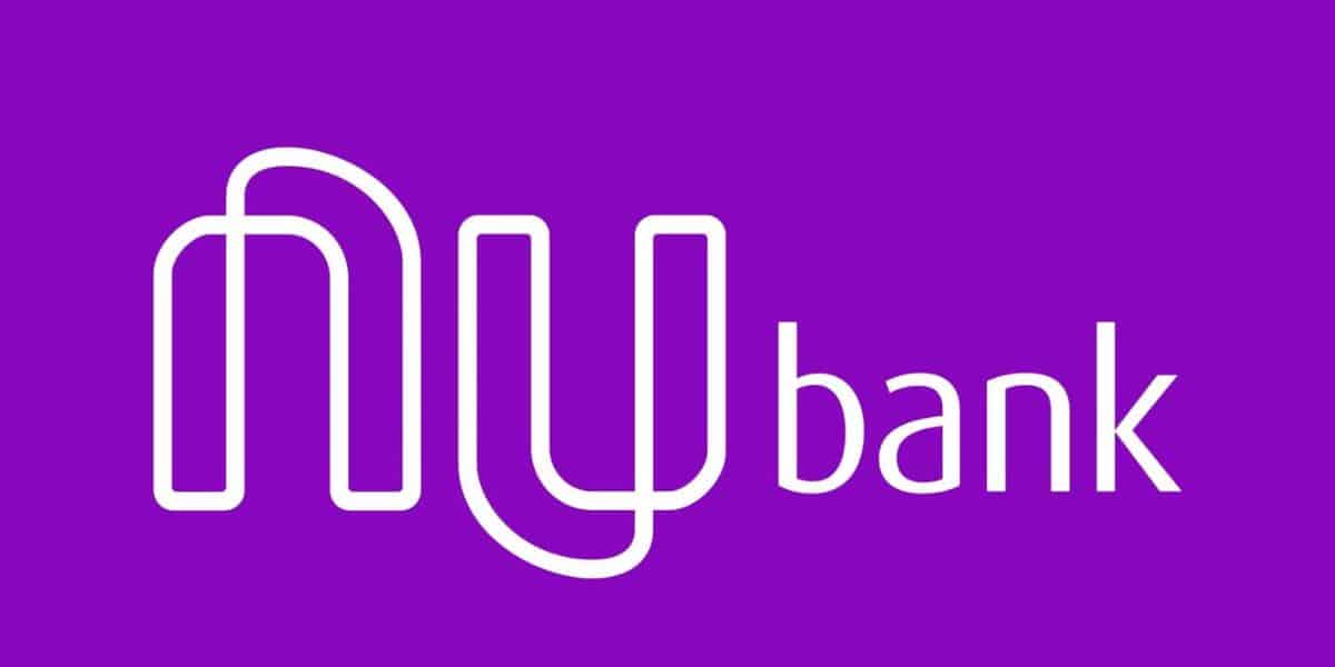 Nubank é uma das principais fintechs do país (Reprodução: Internet)