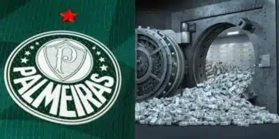 Imagem PreCarregada